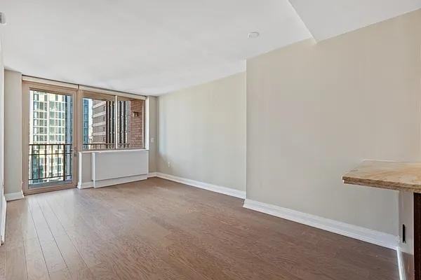 E 29th St #39A - Photo 3 of 20