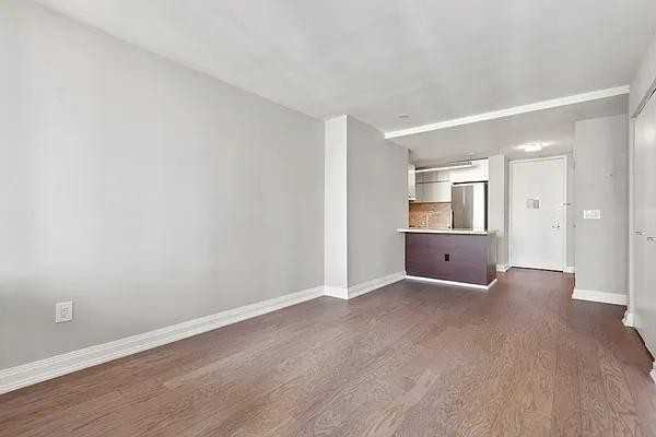 E 29th St #39A - Photo 4 of 20