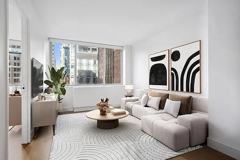 E 29th St #6A - Photo 1 of 1