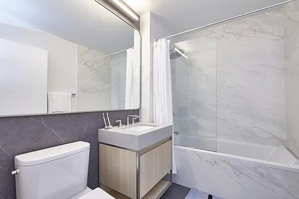 E 29th St #6A - Photo 5 of 20