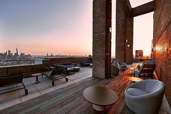 E 29th St #6A - Photo 7 of 20