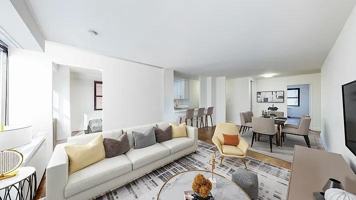 featured image of E 16th St #4E