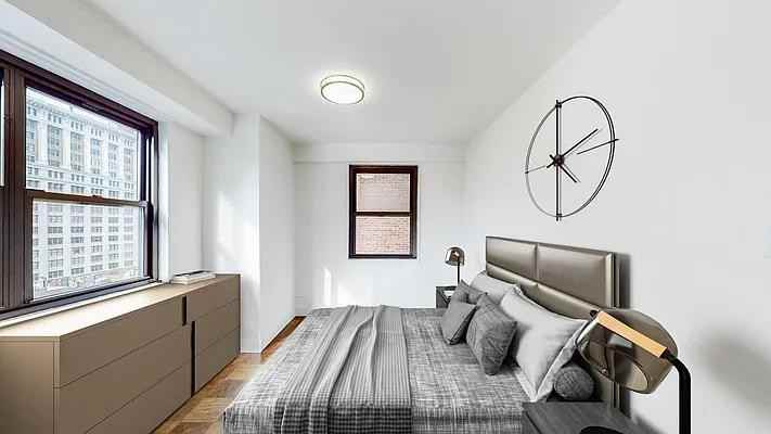 E 16th St #4E - Photo 4 of 14