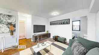 E 16th St #3A - Photo 1 of 1