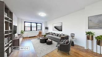 E 16th St #9A - Photo 1 of 1