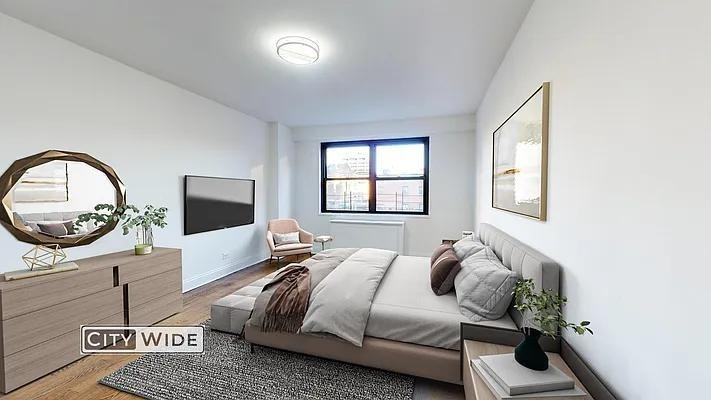 E 16th St #9A - Photo 2 of 20