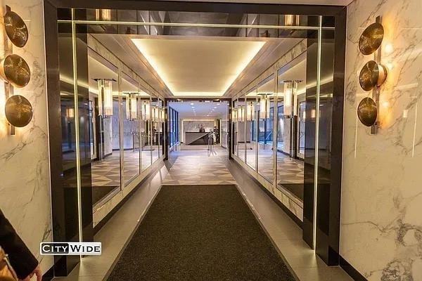 E 16th St #9A - Photo 6 of 20