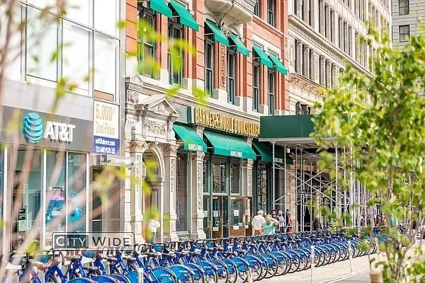 E 16th St #9A - Photo 7 of 20