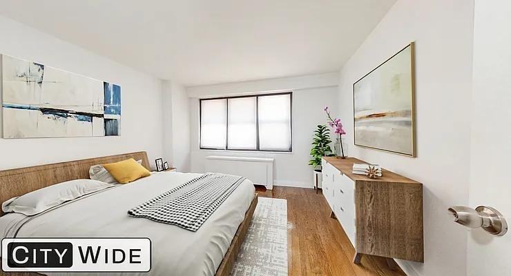 E 16th St #2A - Photo 2 of 20