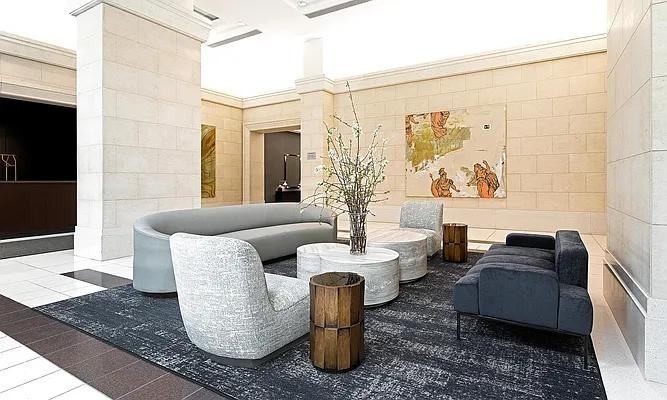 W 26th St #1102 - Photo 6 of 15