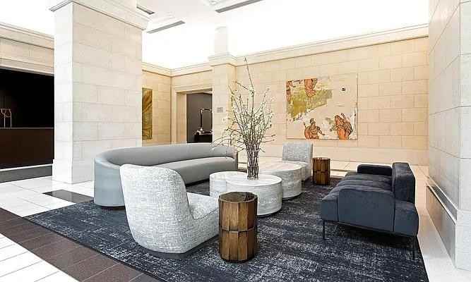 W 26th St #08I - Photo 6 of 15