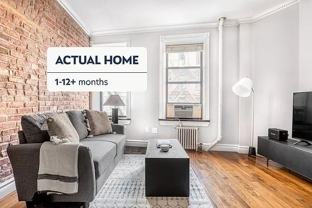 Prince St #7 - Photo 1 of 1