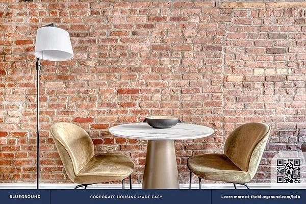 Prince St #7 - Photo 5 of 20