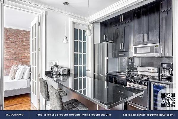 Prince St #7 - Photo 6 of 20