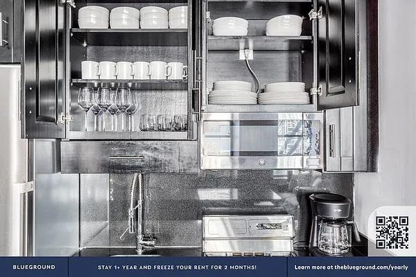 Prince St #7 - Photo 7 of 20