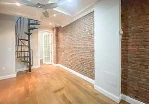 Prince St #22 - Photo 1 of 1