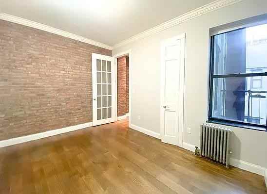 Prince St #22 - Photo 2 of 20