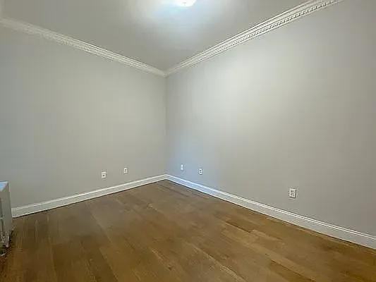 Prince St #22 - Photo 5 of 20