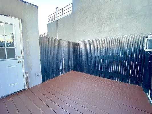 Prince St #22 - Photo 7 of 20