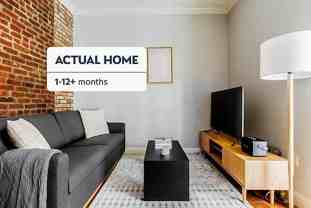 Prince St #9 - Photo 1 of 1