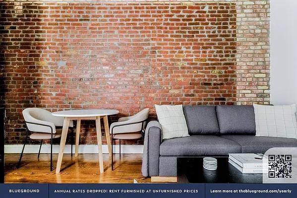 Prince St #9 - Photo 3 of 20