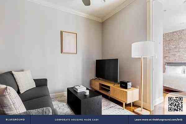 Prince St #9 - Photo 5 of 20