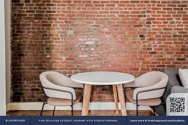 Prince St #9 - Photo 6 of 20