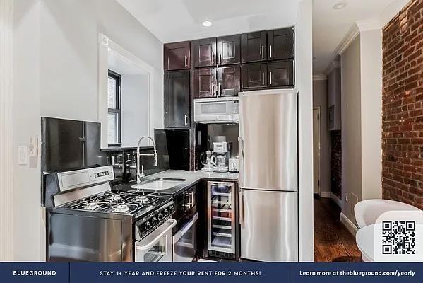 Prince St #9 - Photo 7 of 20