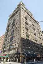 University Pl #3N - Photo 1 of 1