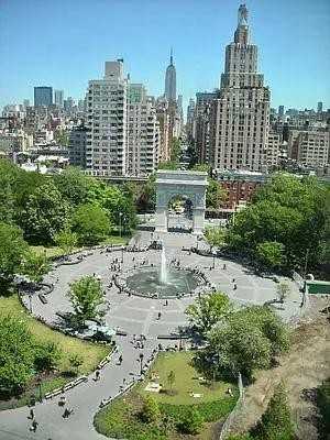 University Pl #3N - Photo 4 of 4