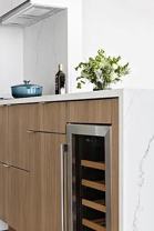 Greenwich St #414 - Photo 1 of 1