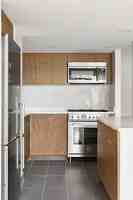 featured image of Greenwich St #904