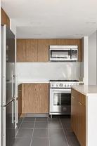 Greenwich St #904 - Photo 1 of 1