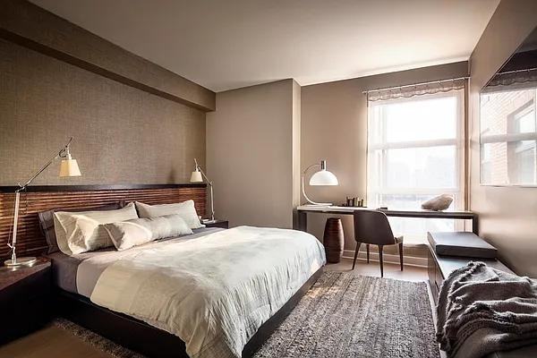 W 29th St #PH4E - Photo 3 of 20