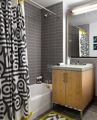 W 29th St #PH4E - Photo 4 of 20