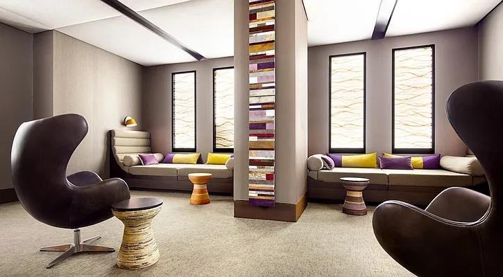 W 29th St #PH4E - Photo 7 of 20