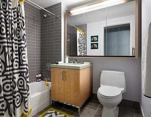 W 29th St #21P - Photo 2 of 20