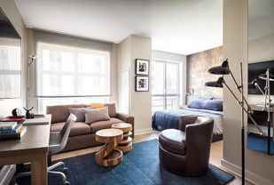 W 29th St #05Q - Photo 1 of 1