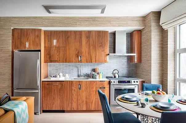 W 29th St #05Q - Photo 2 of 20