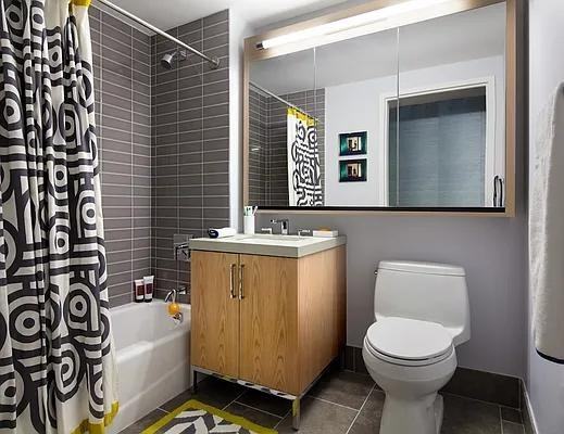 W 29th St #05Q - Photo 3 of 20