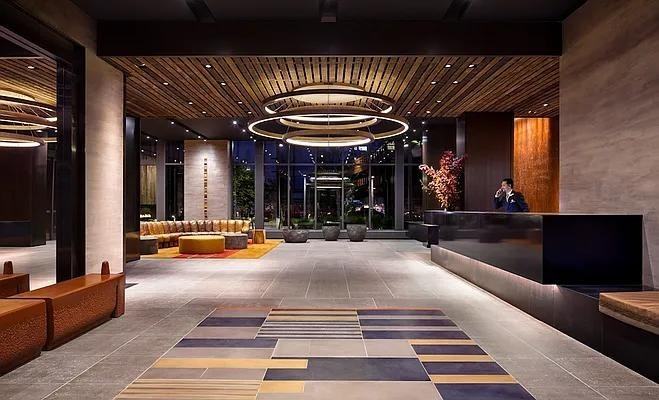 W 29th St #05Q - Photo 7 of 20