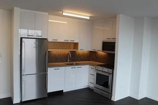 E Houston St #3B0 - Photo 1 of 1