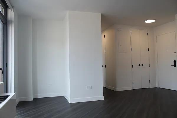 E Houston St #3B0 - Photo 4 of 18