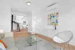 Greenwich St #6H - Photo 1 of 1