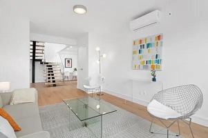 featured image of Greenwich St #6H