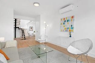 Greenwich St #6H - Photo 1 of 1