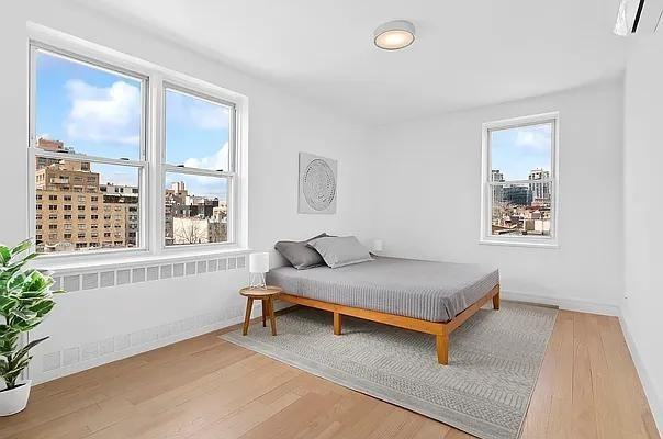 Greenwich St #6H - Photo 5 of 20