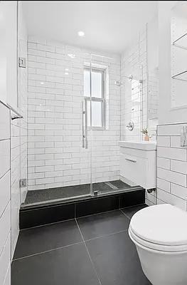 Greenwich St #6H - Photo 7 of 20