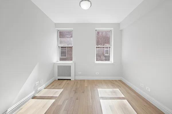 Greenwich St #6K - Photo 4 of 20