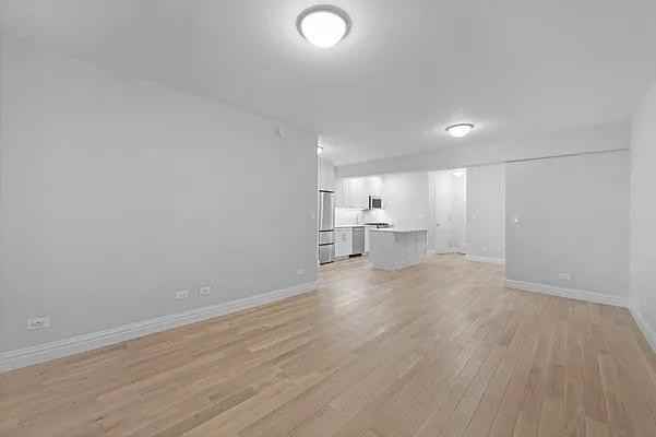 Greenwich St #4M - Photo 3 of 20